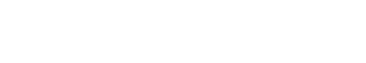 ASPECT BAT